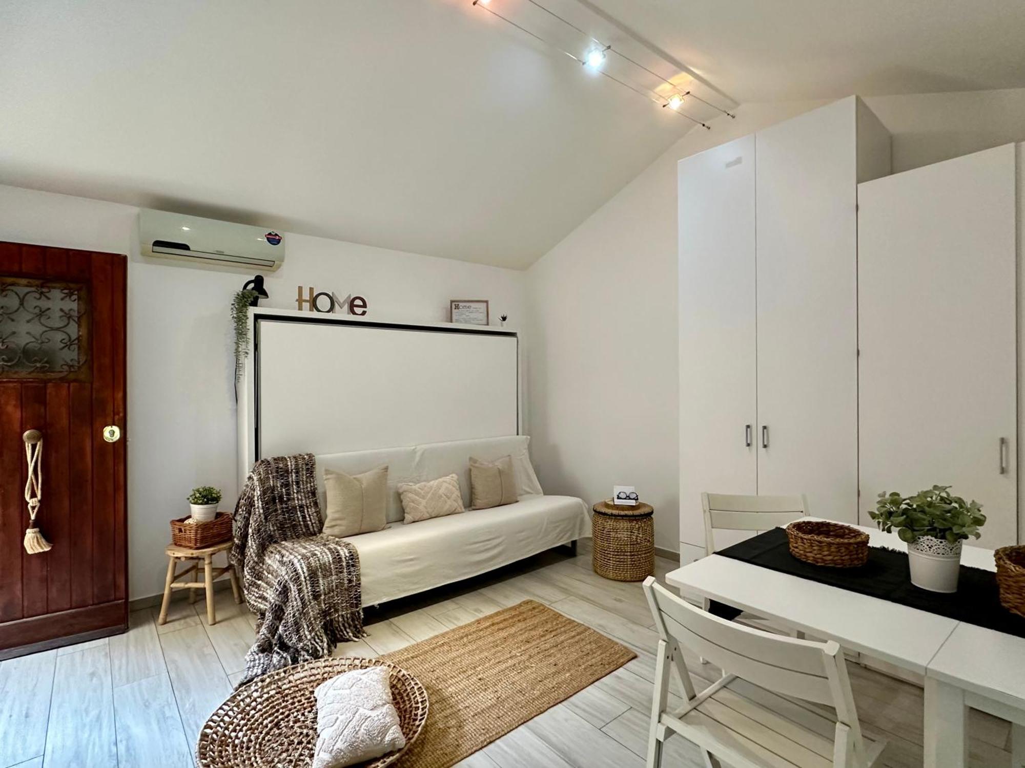 Eleonora House Villa Rome Buitenkant foto