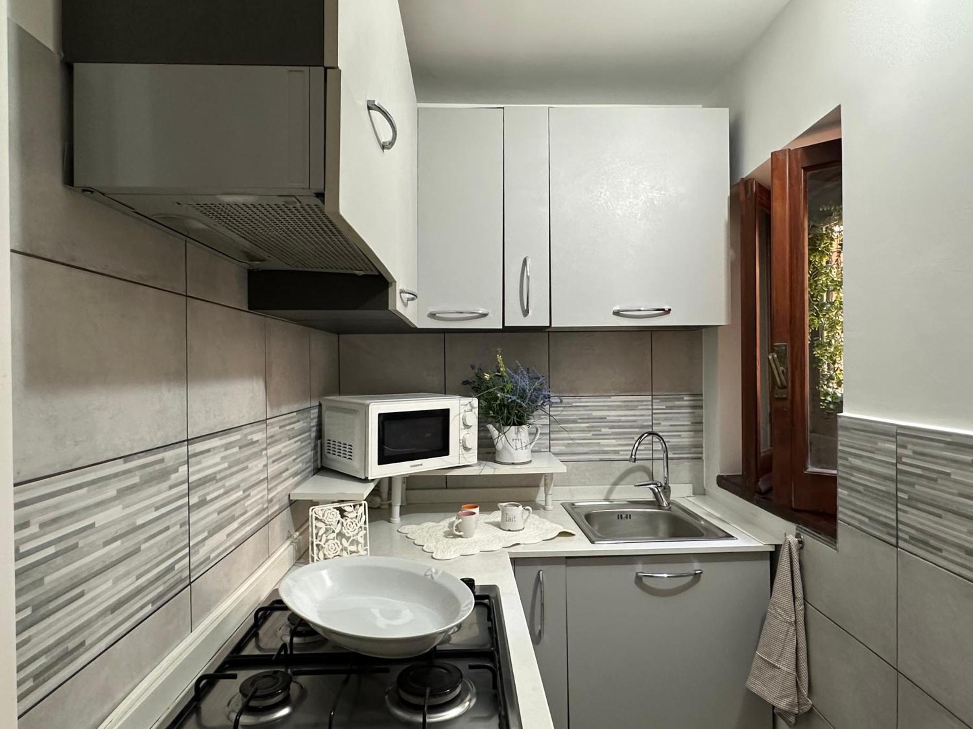Eleonora House Villa Rome Buitenkant foto
