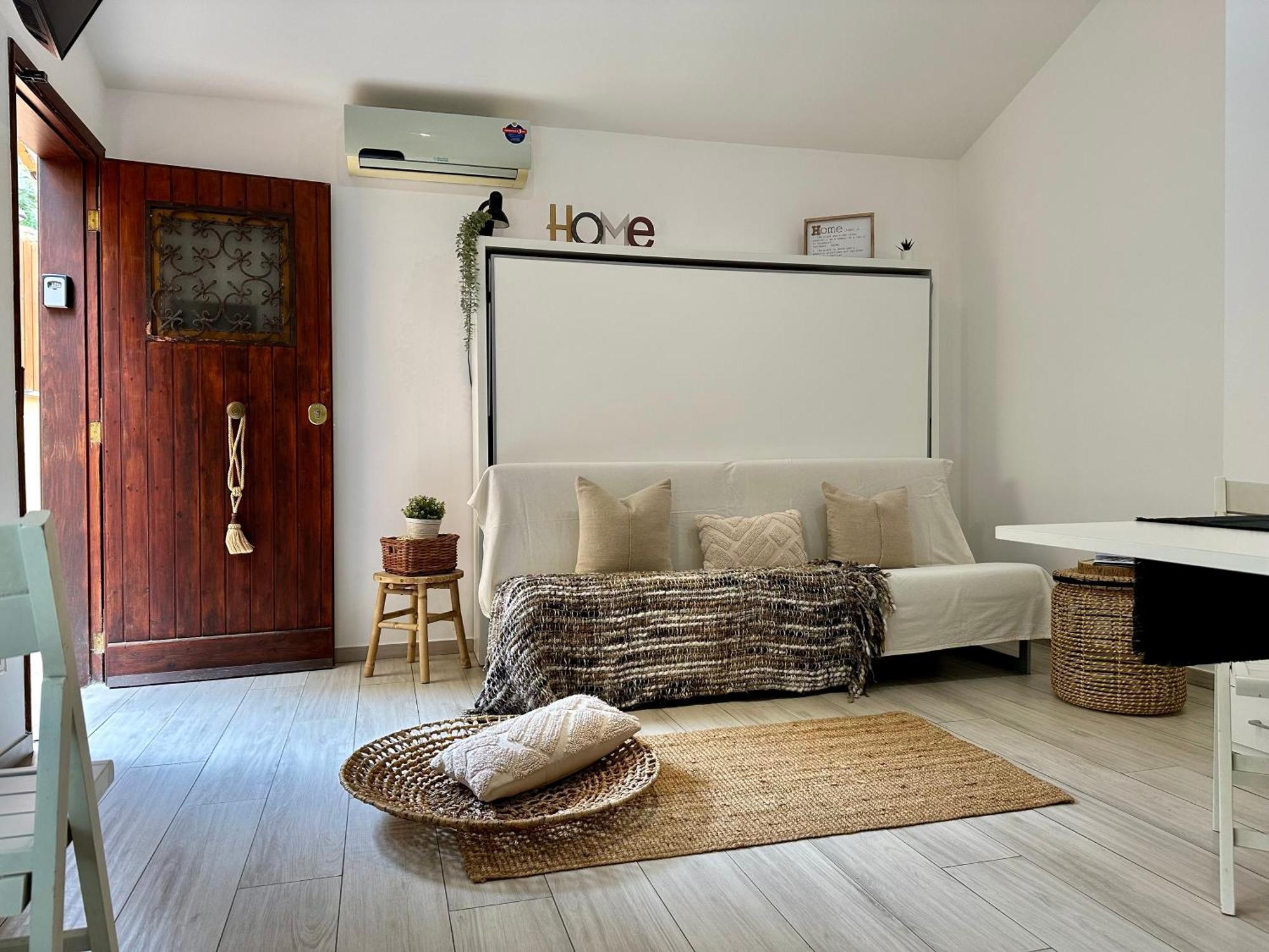 Eleonora House Villa Rome Buitenkant foto