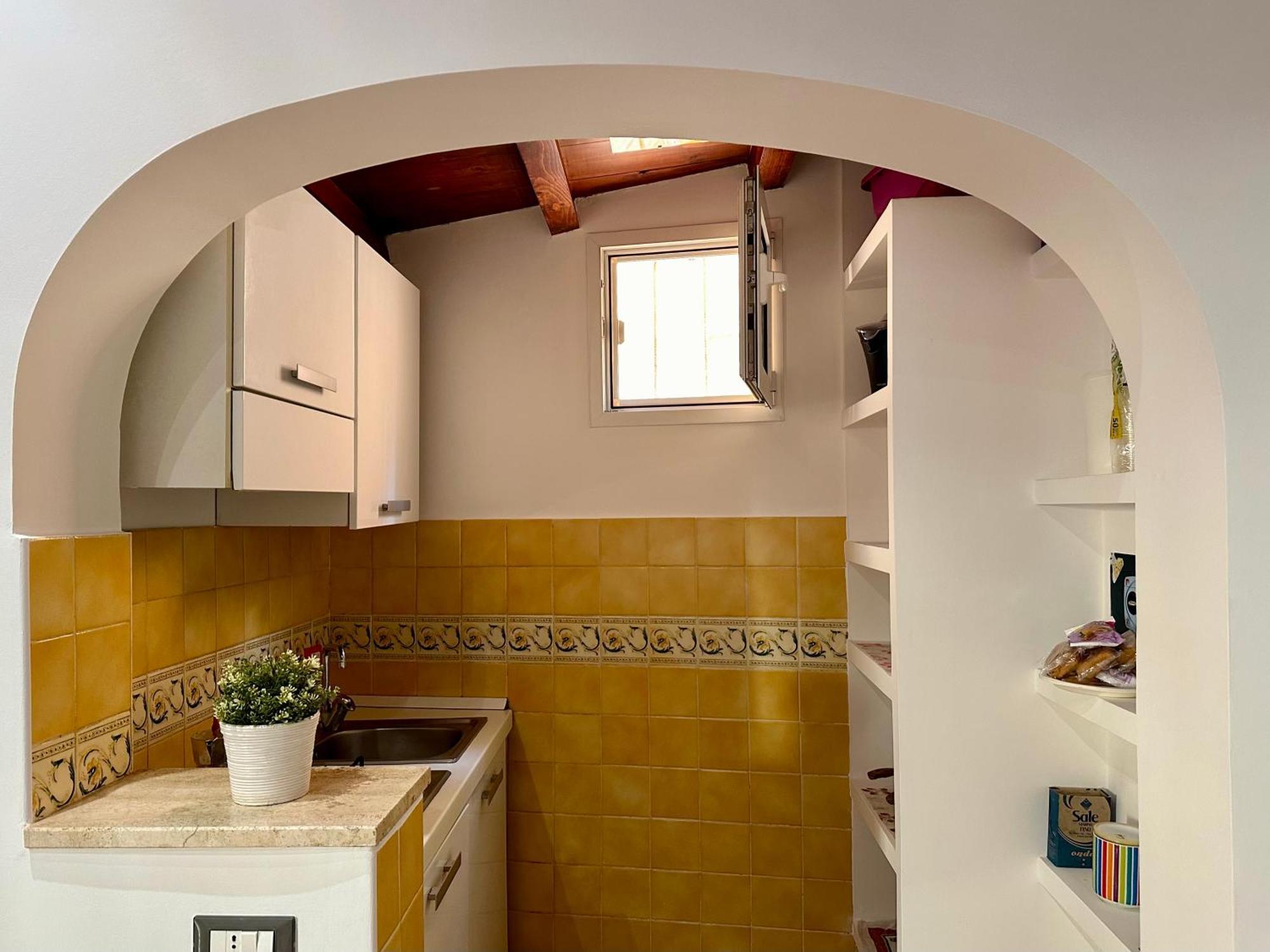 Eleonora House Villa Rome Kamer foto